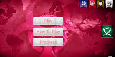 Plague Inc. tips and tricks for wiping out humanity.